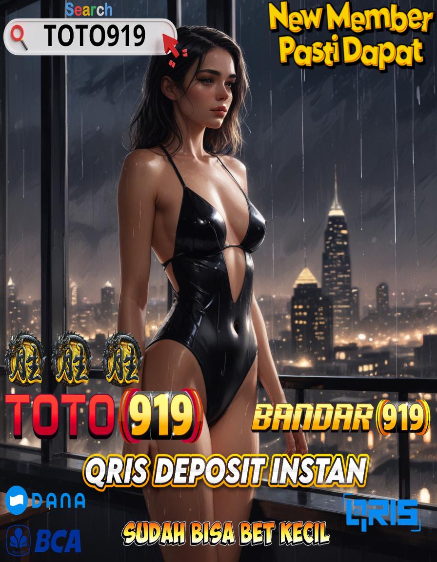 789bet Login