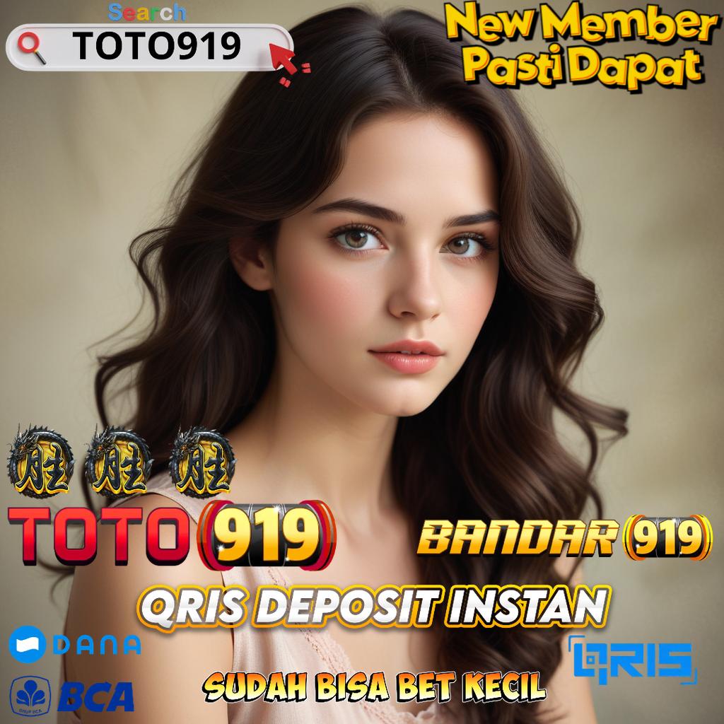 Hhvip Apk