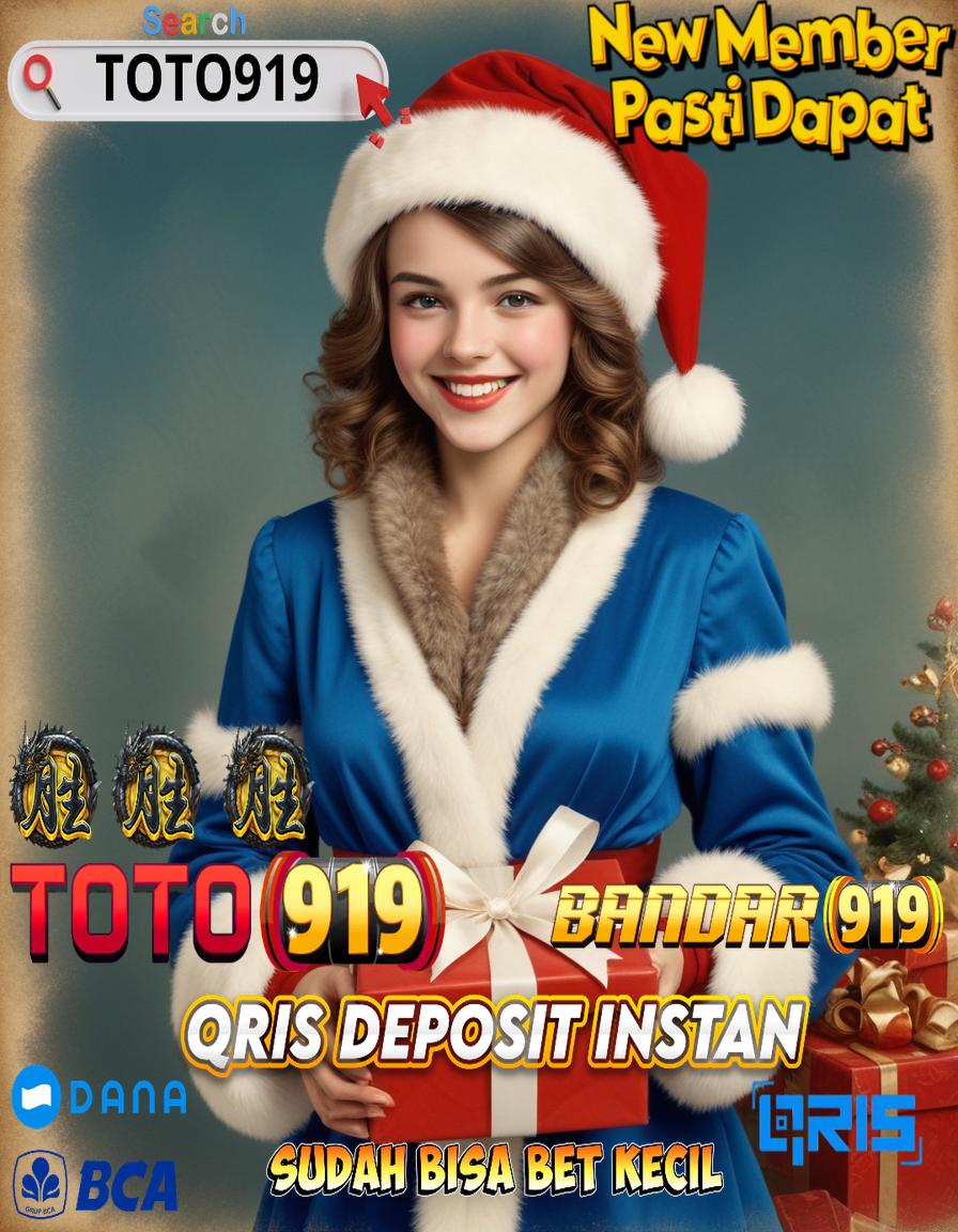 Bet 777 Login