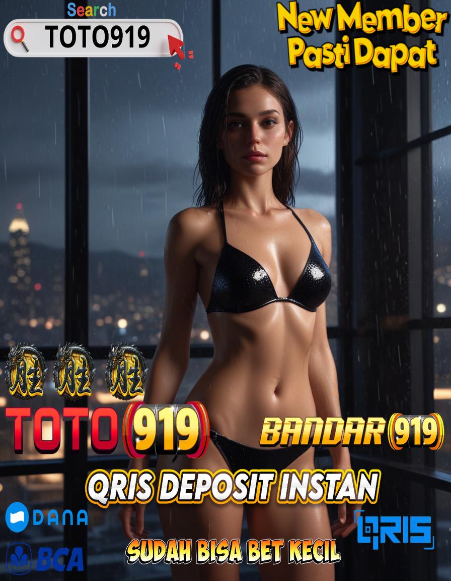 98 Tiger