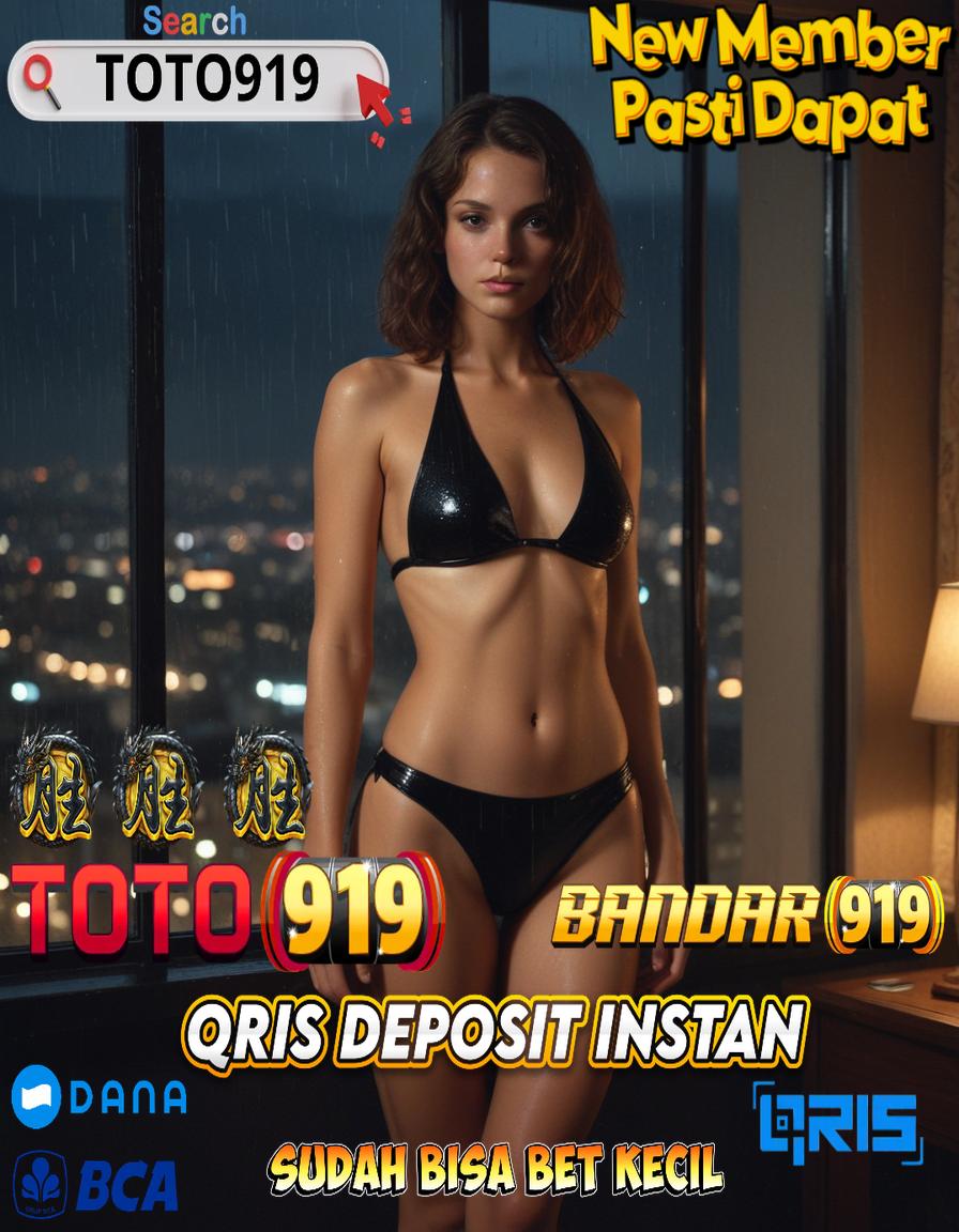 Toto919