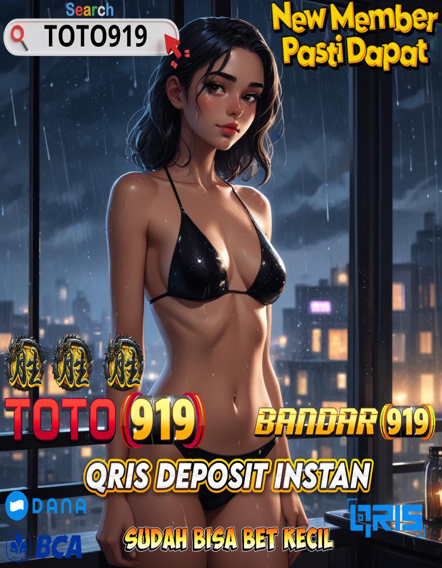 Rp Apk