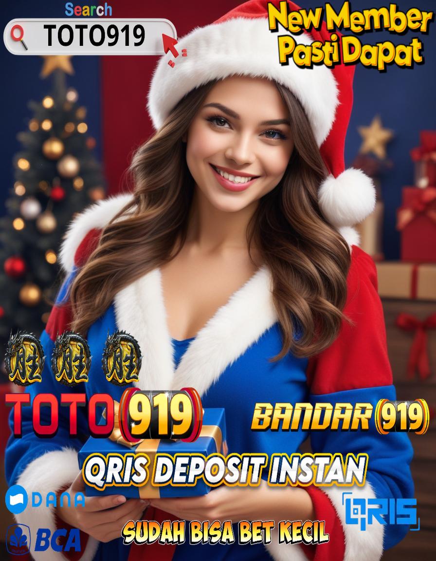 She888 Com