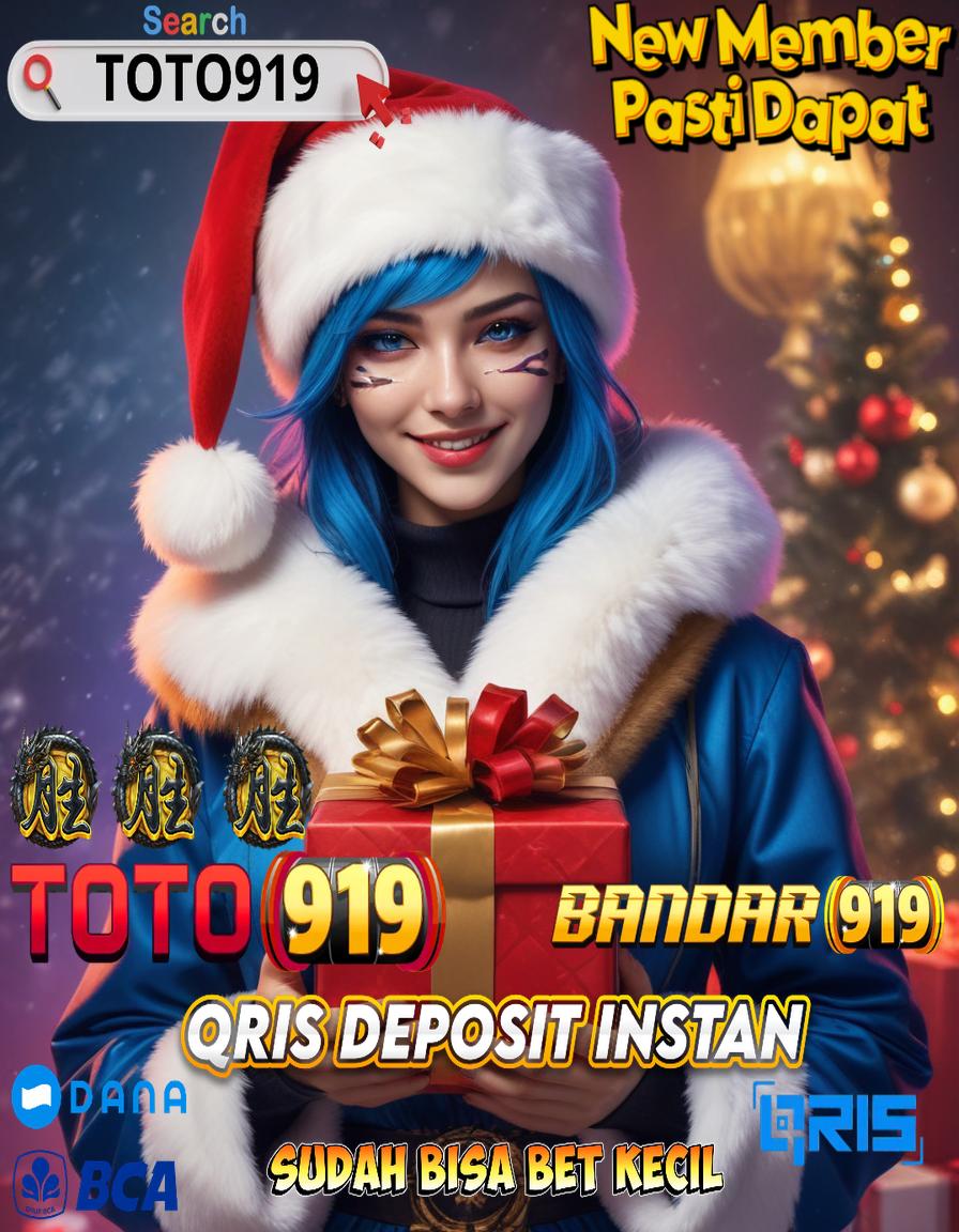 Win777 Apk