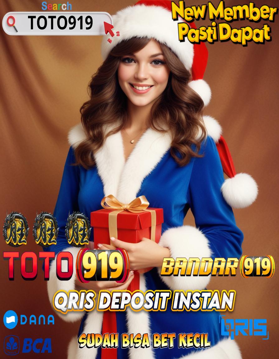 66kbet Com