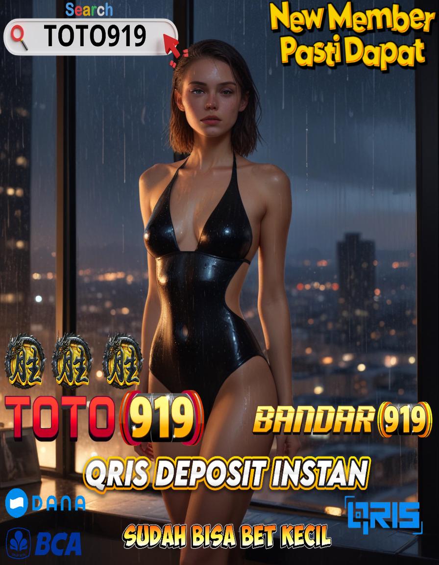 Hw 777 Login