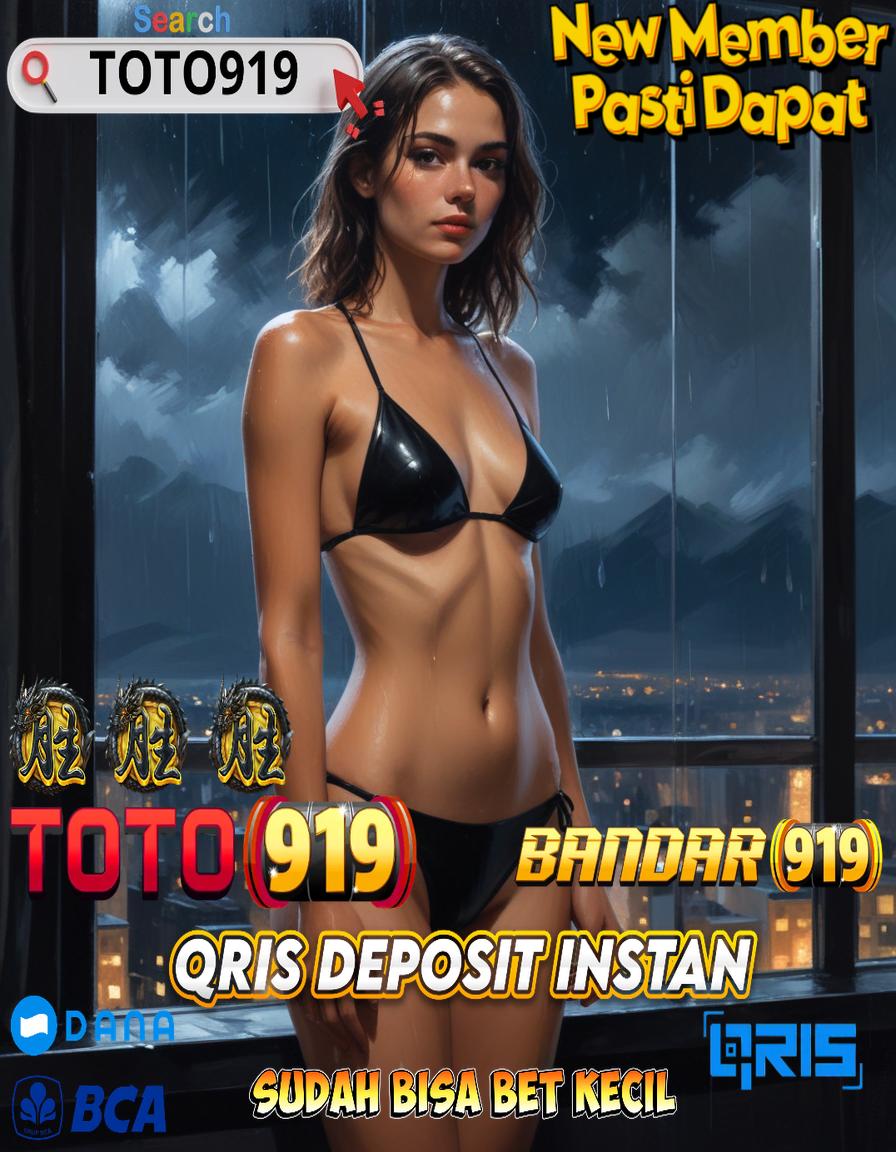 Okwin Login