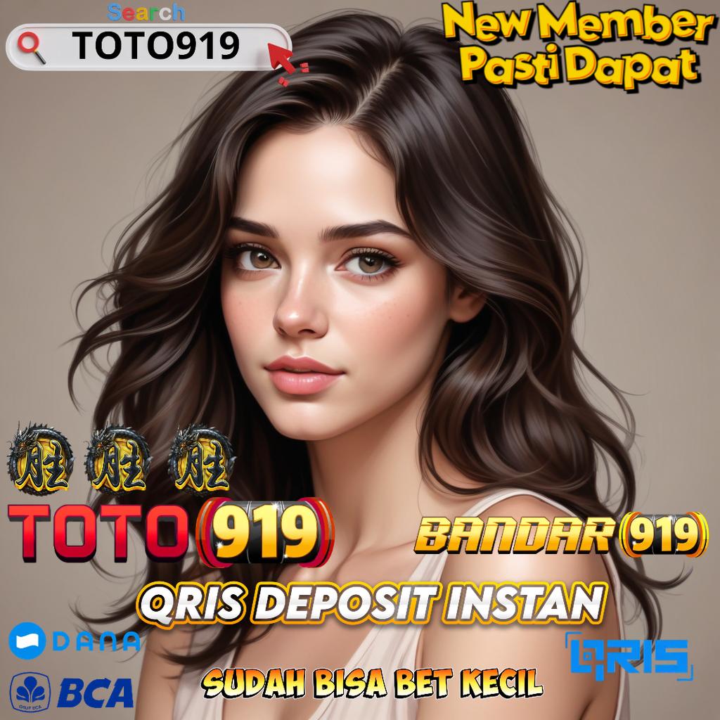 Indo Rp Alternatif