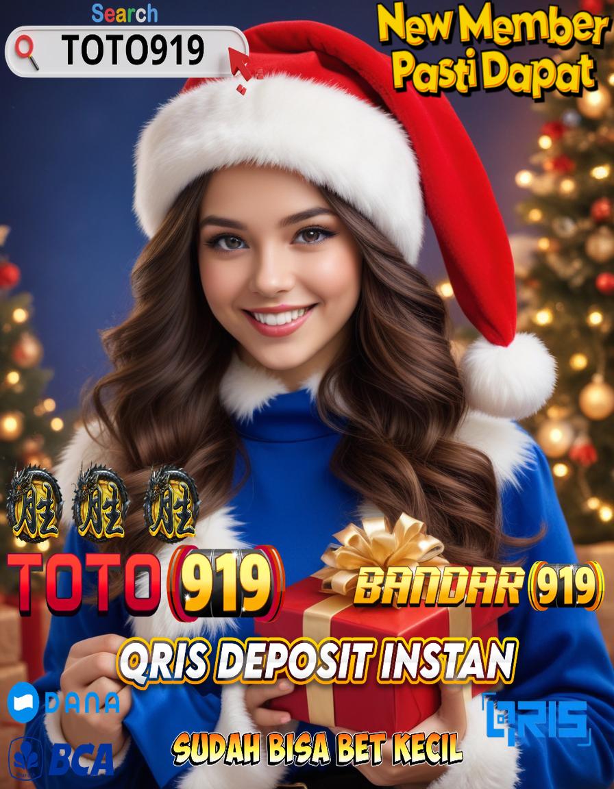 33h Bet Com