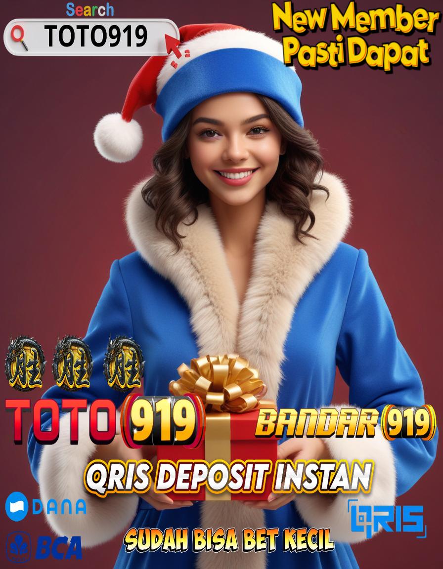 Vip188 Apk