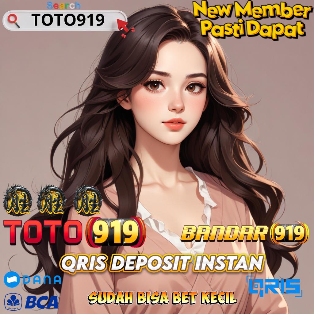 Aa 666 Slot