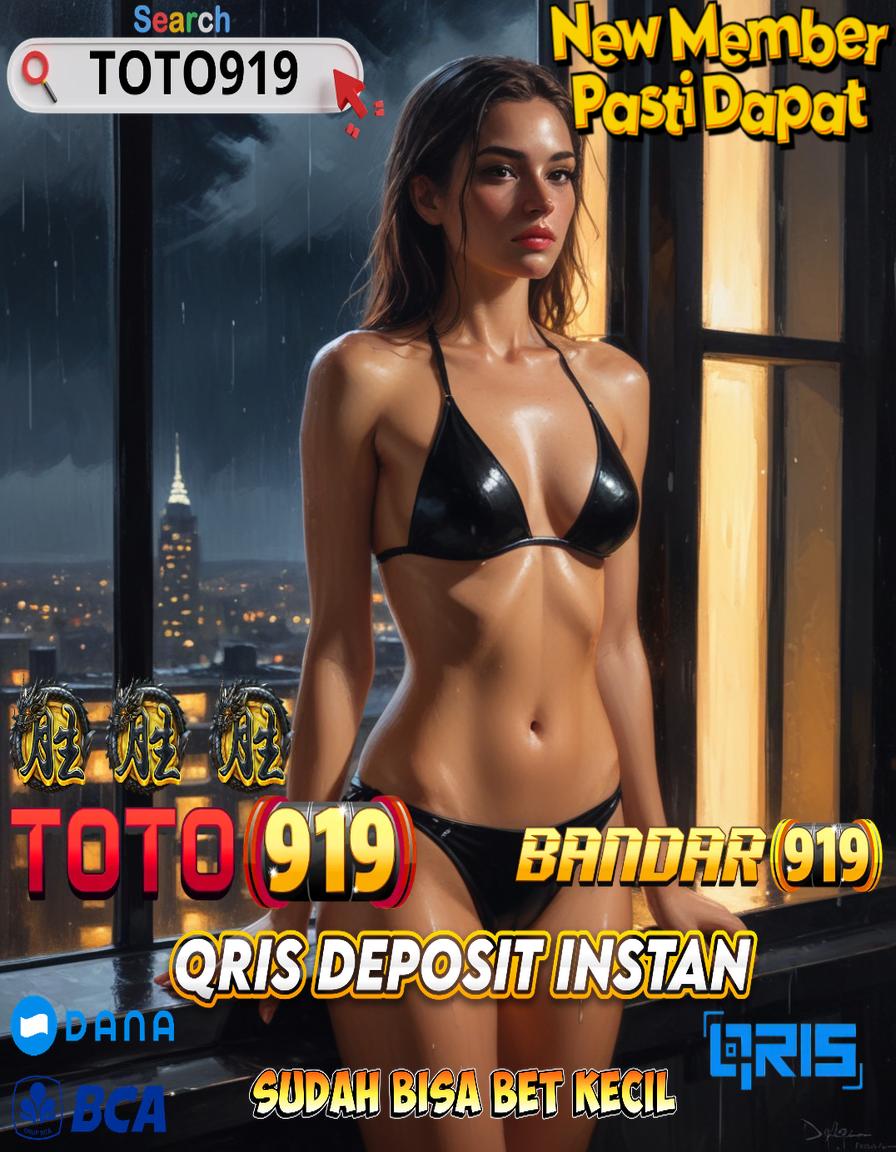 567tv Com