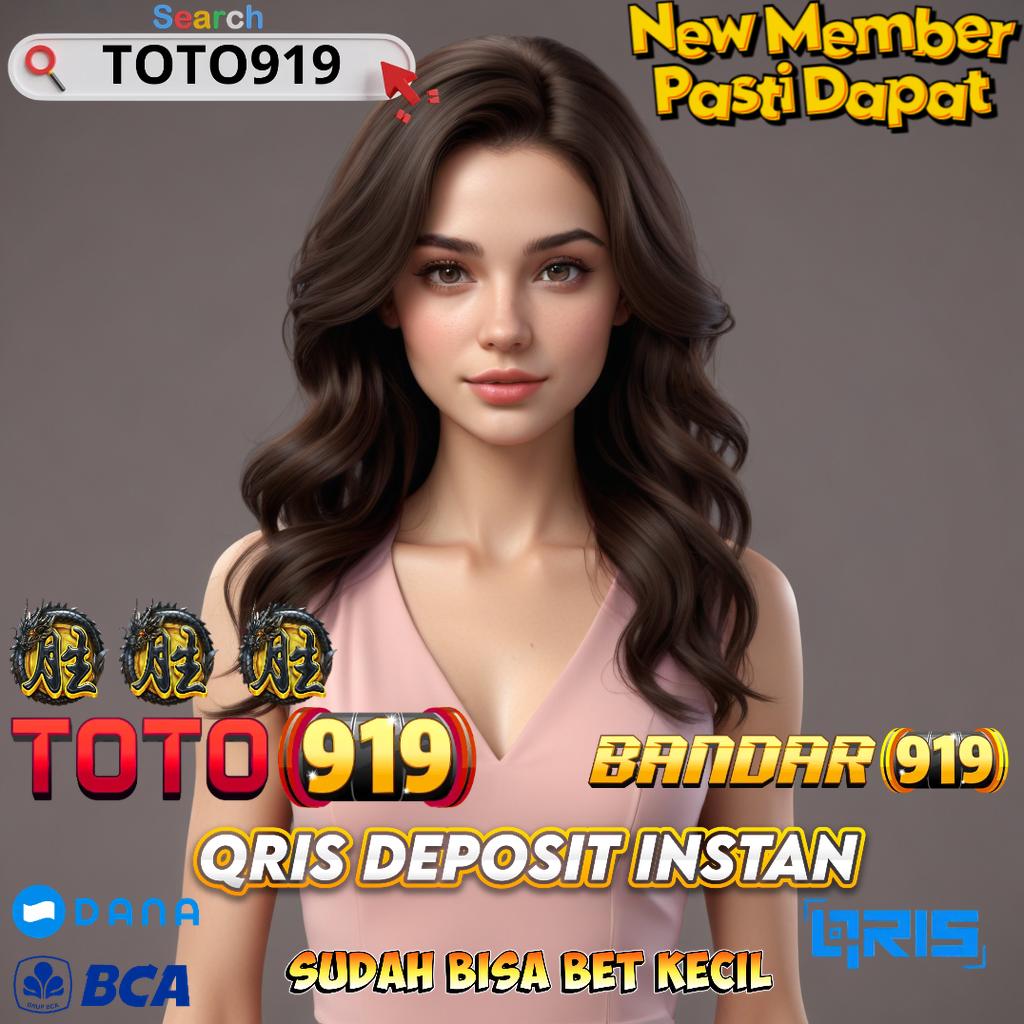Jljl8 Login