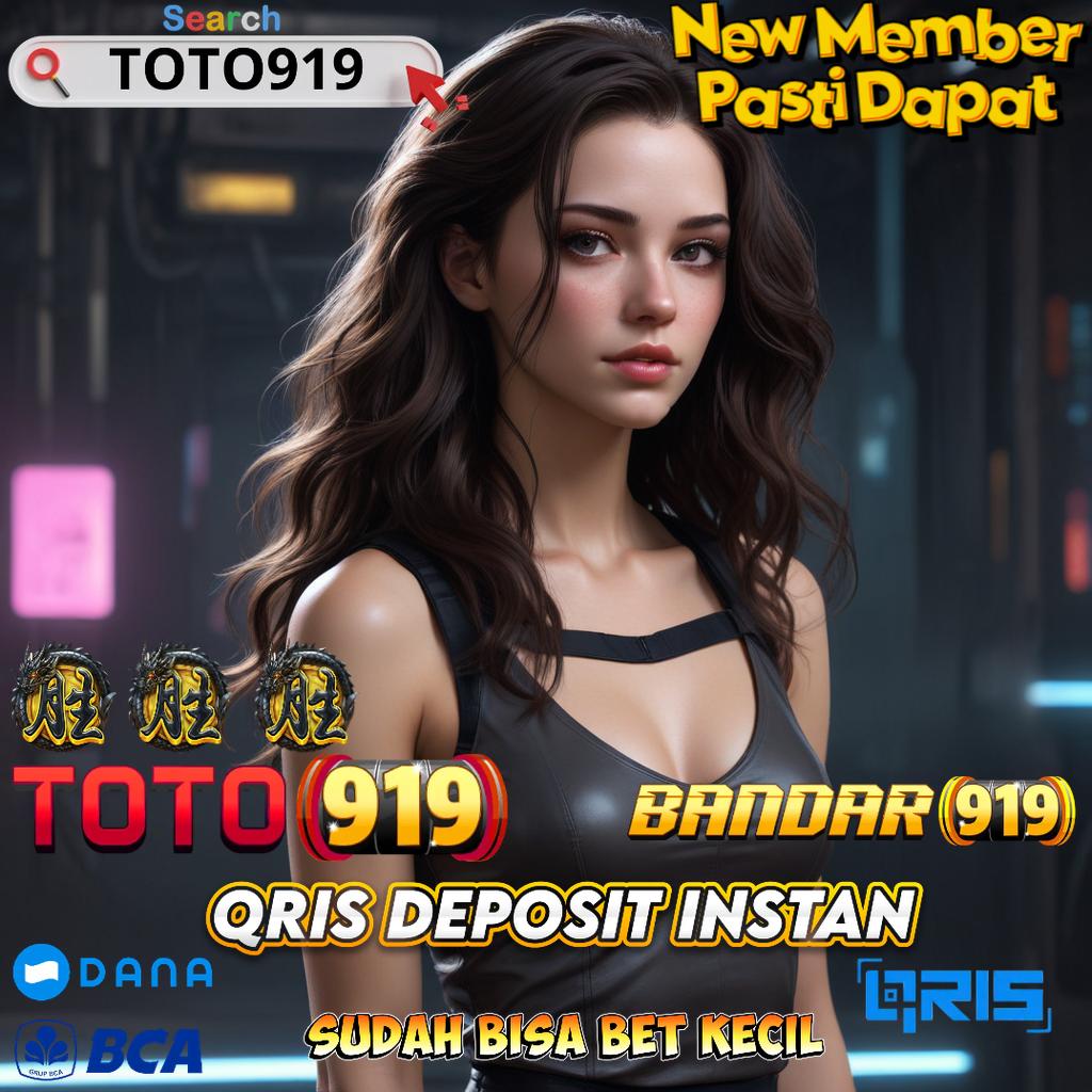 Sugal 999