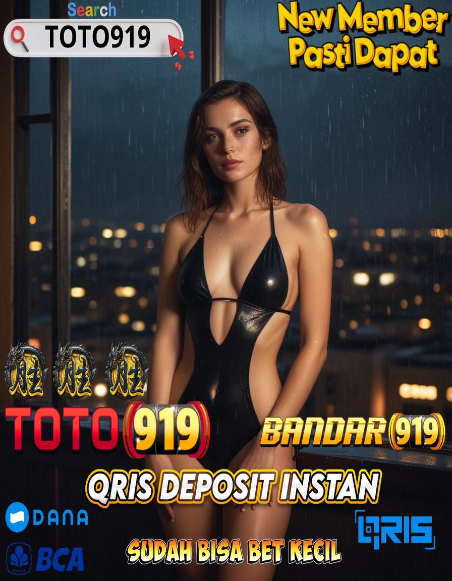 Rr777 Apk