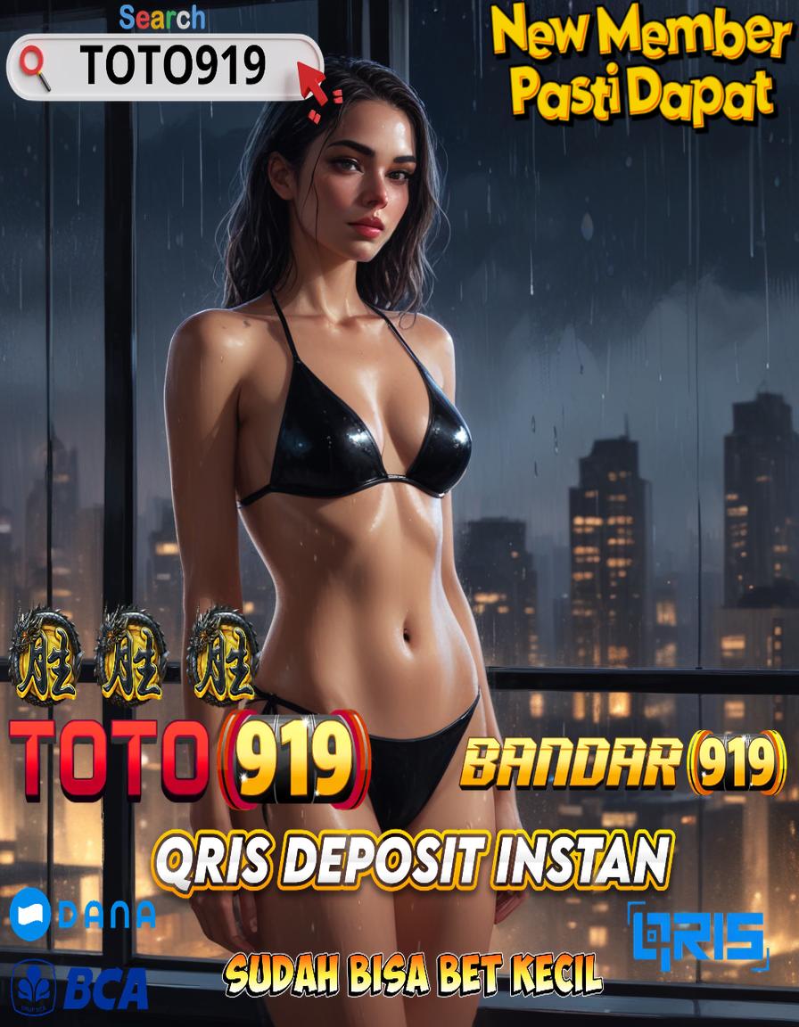 Bg777 Com