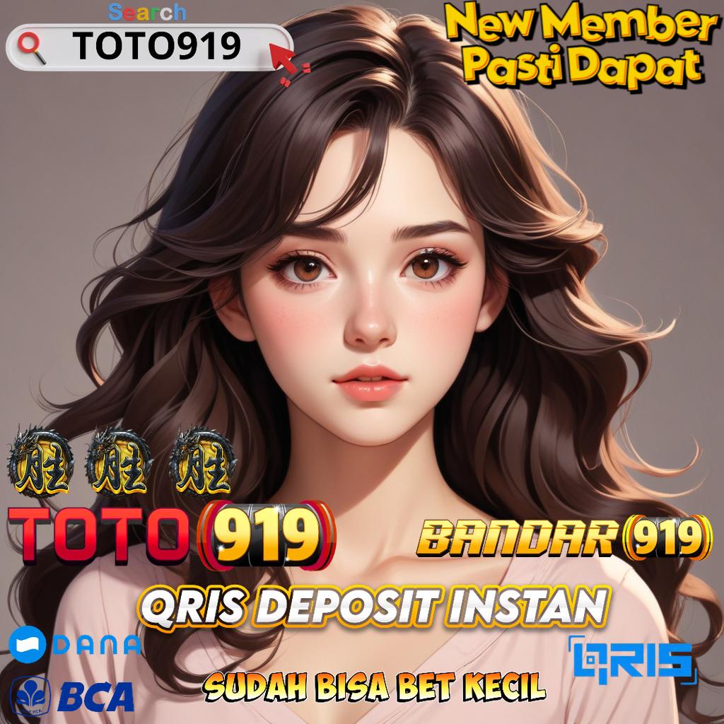 Iblis88 Apk