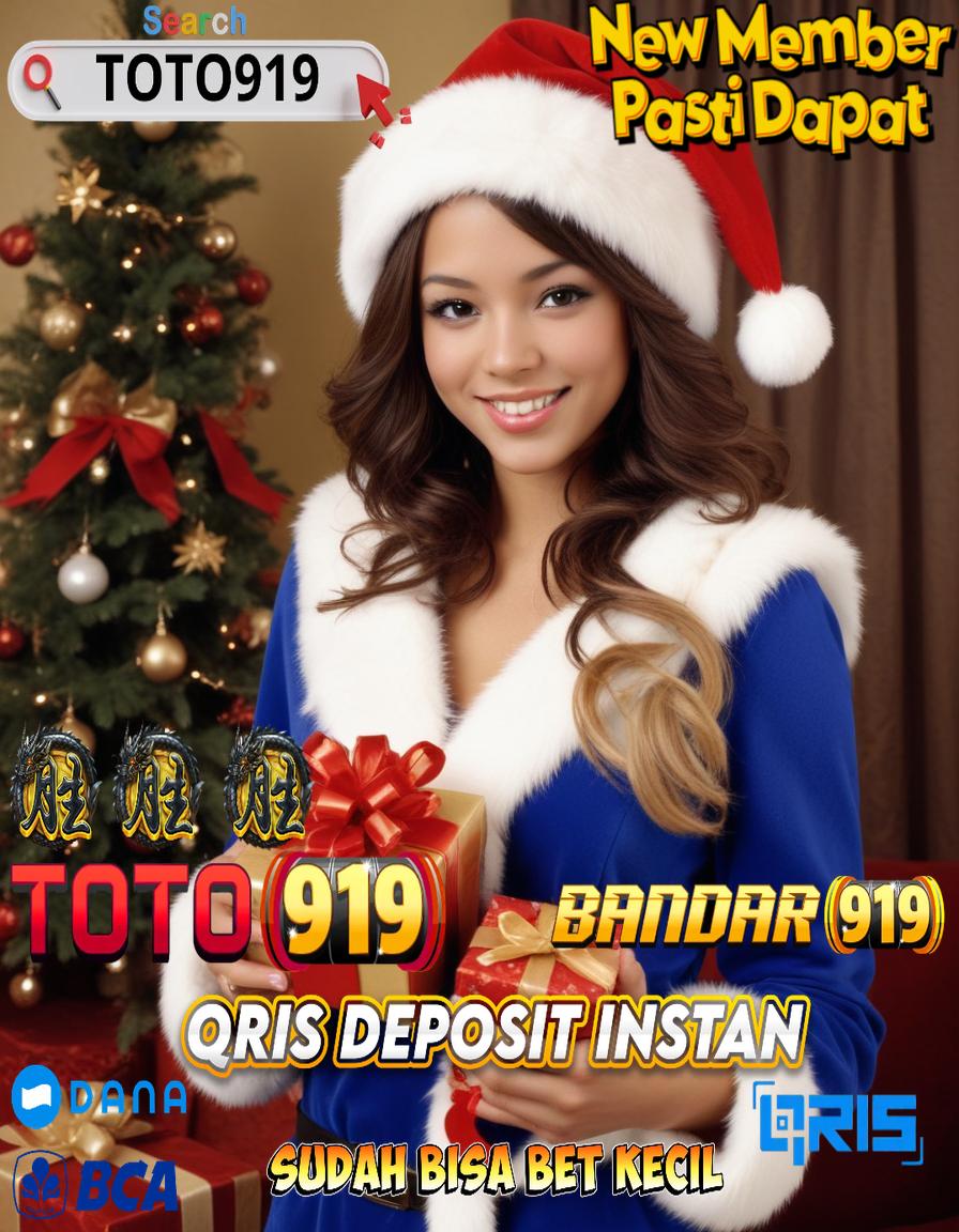 Slots 88 Alternatif