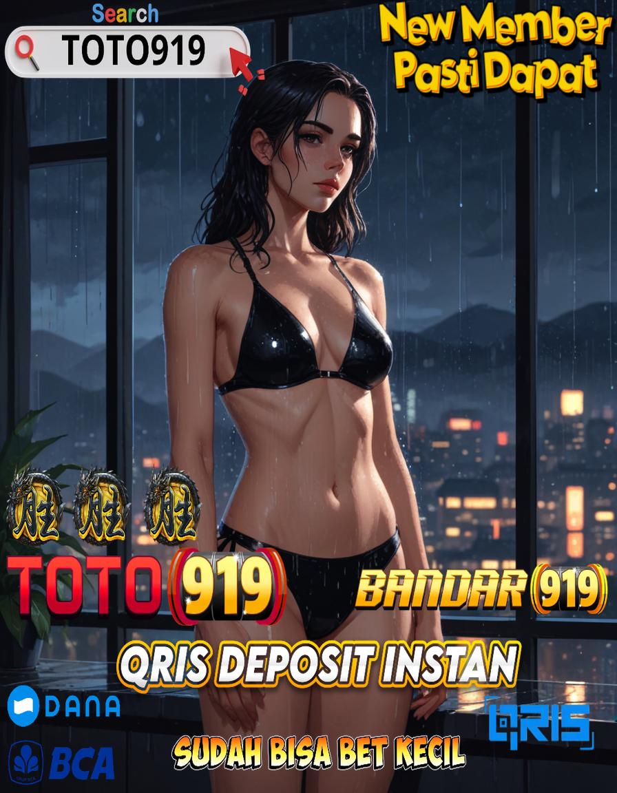 Biwin777 Login