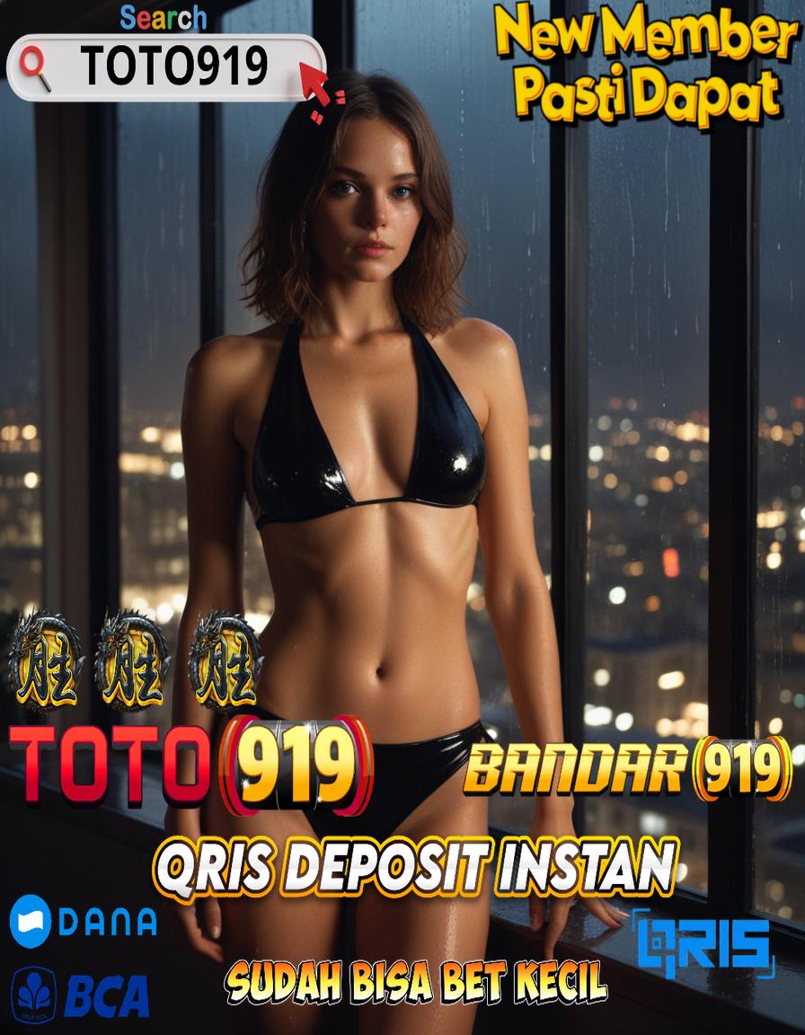 Spin 777 Com