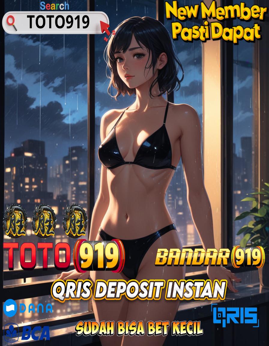 Tdtd Apk