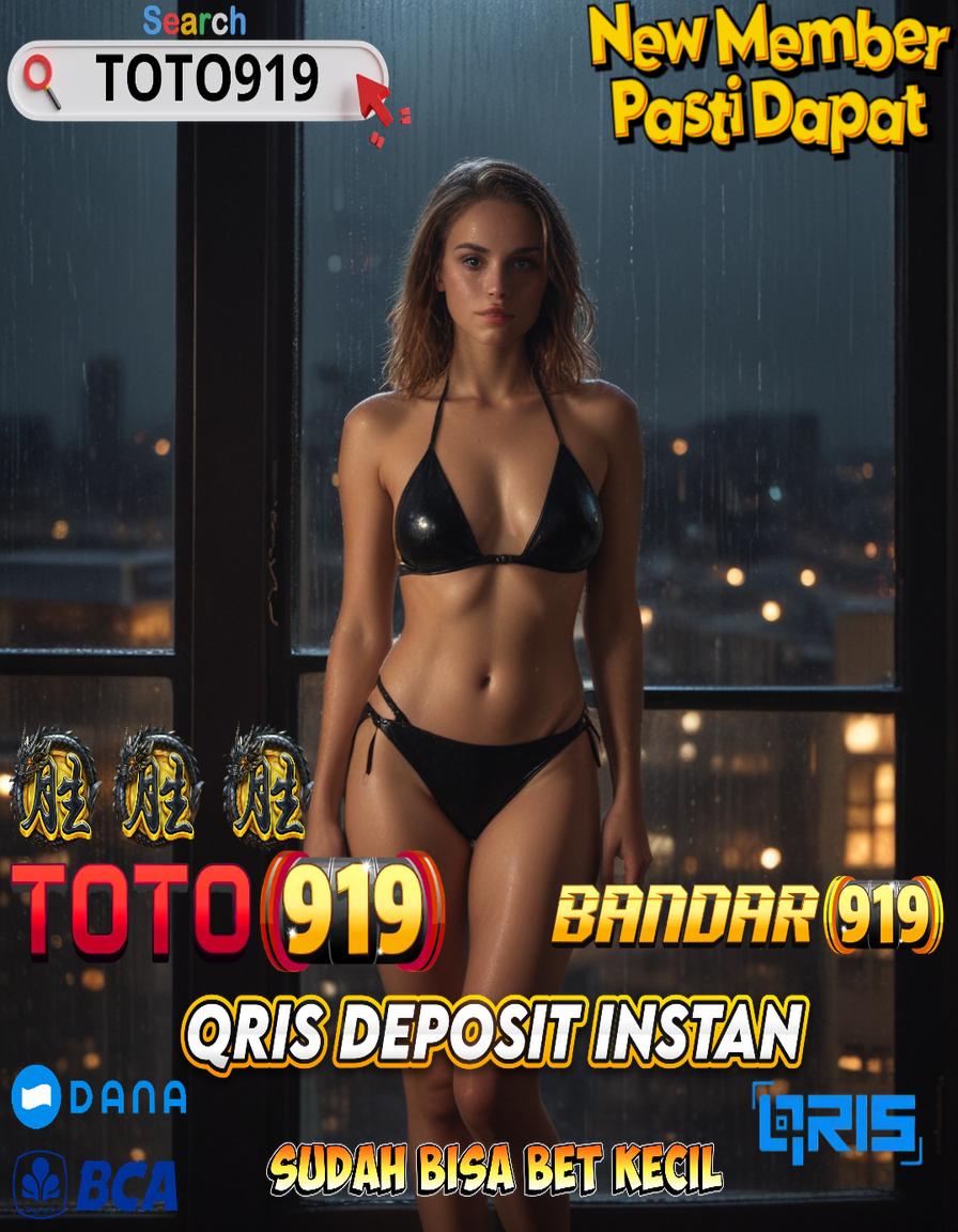 56w Bet Apk