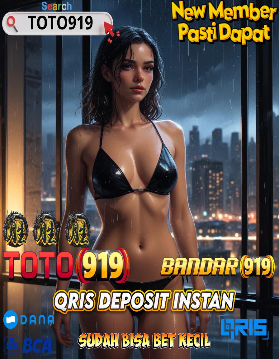 Gf777 Login