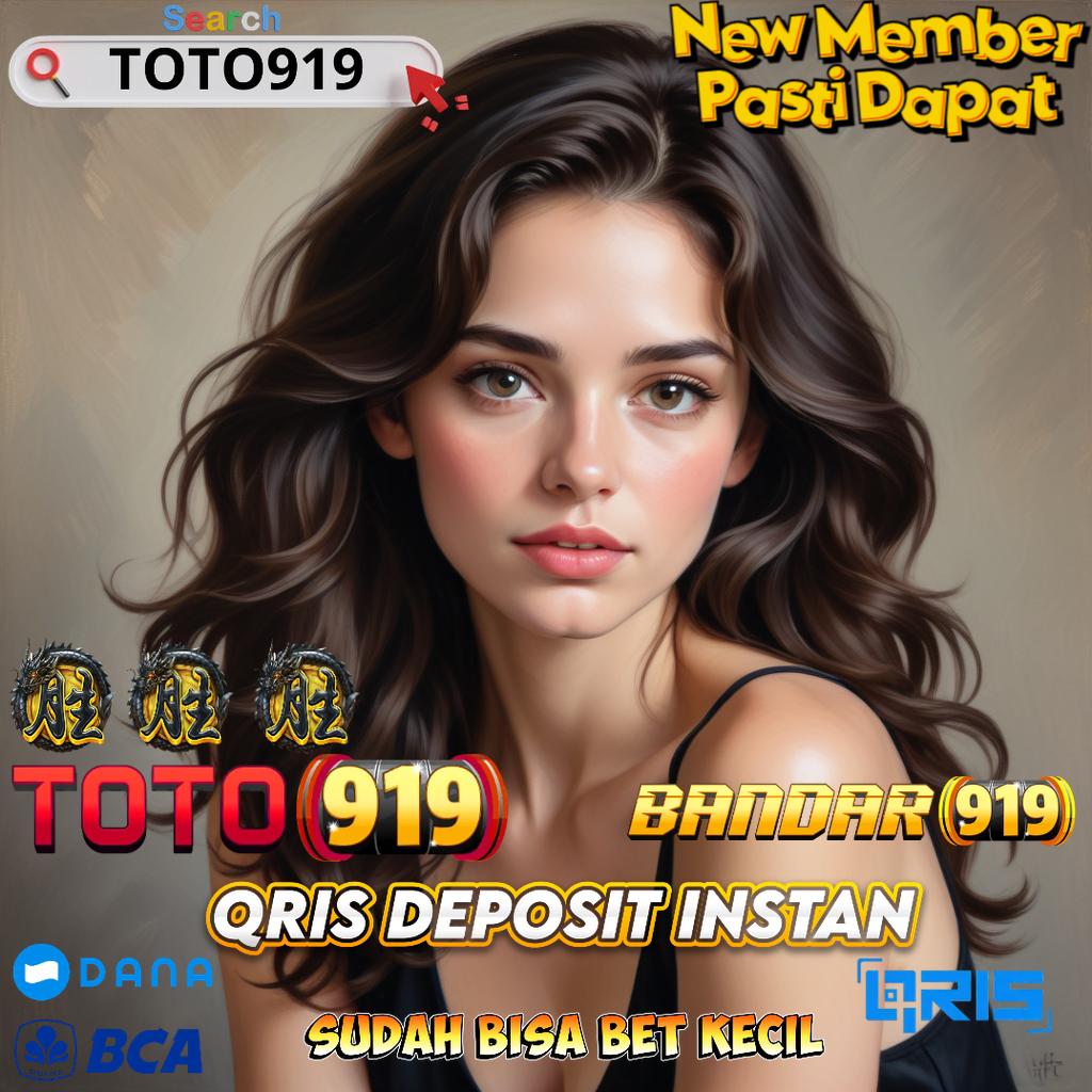 Slot Gacor 4d Com