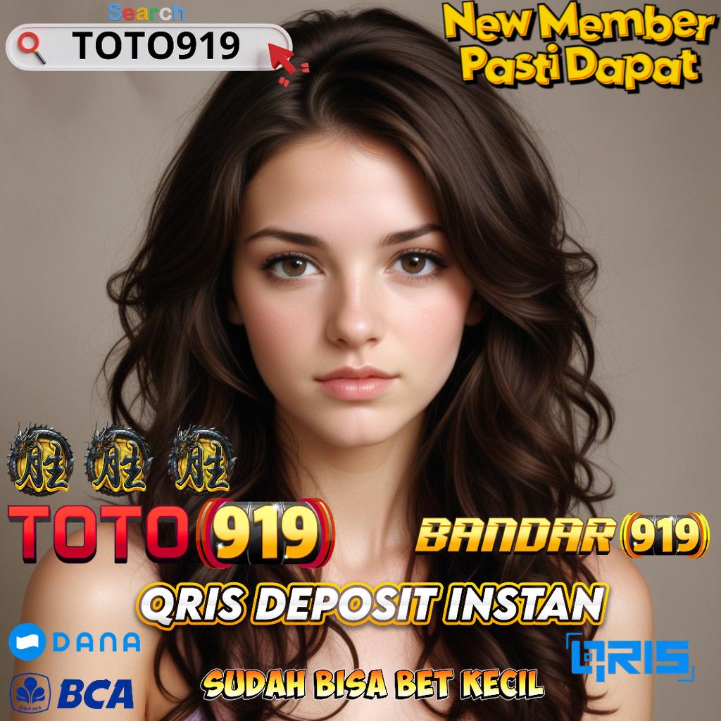 Cv777 Apk