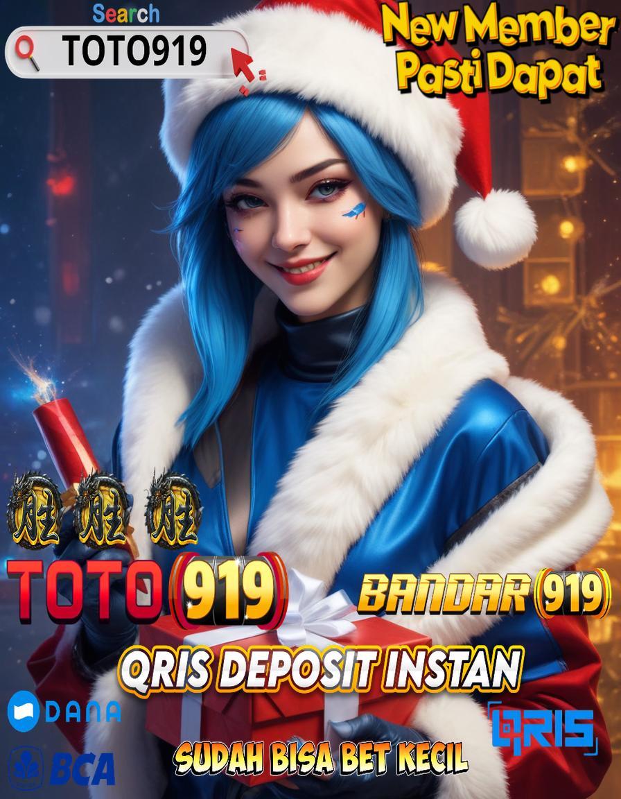 Qt777 Alternatif