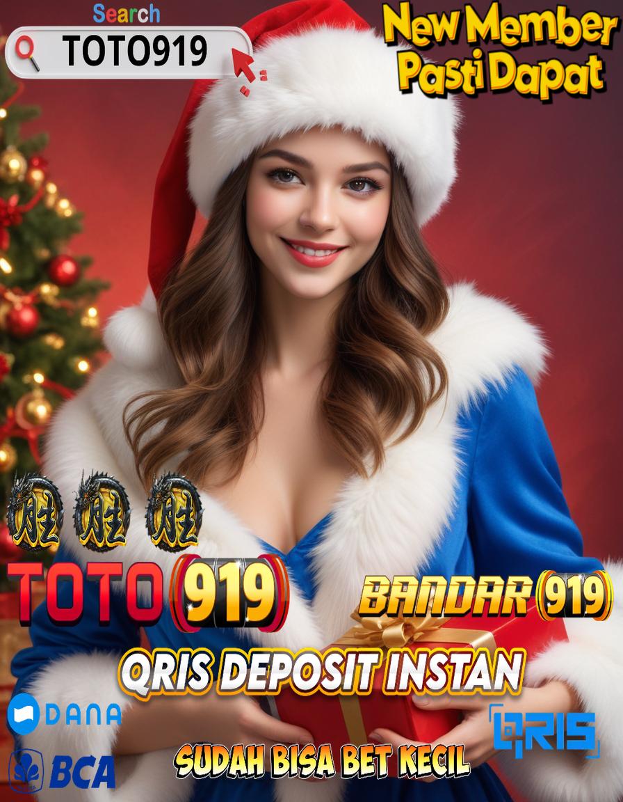 Iw 777 Login