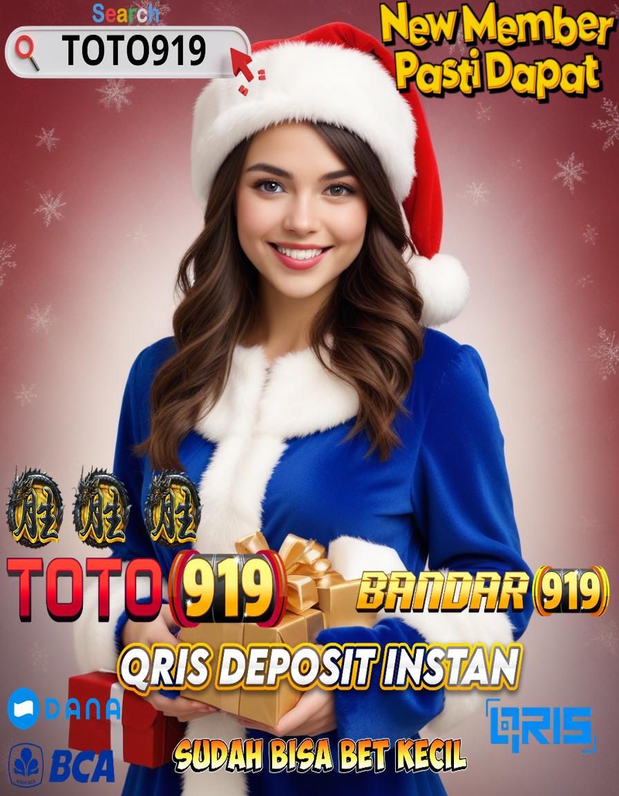 Bigwin 777 Com