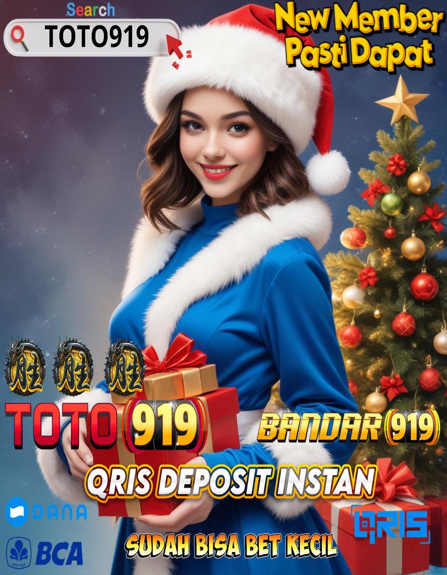 TURBO 1000X ALTERNATIF Solusi Perlengkapan Pendidikan Berkualitas