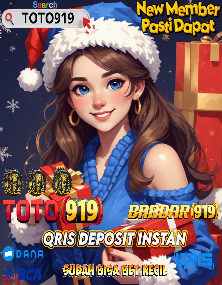 678 Luck Apk