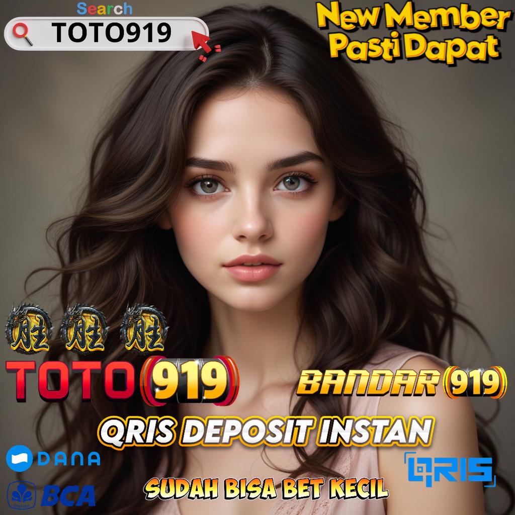 Pf777 Apk