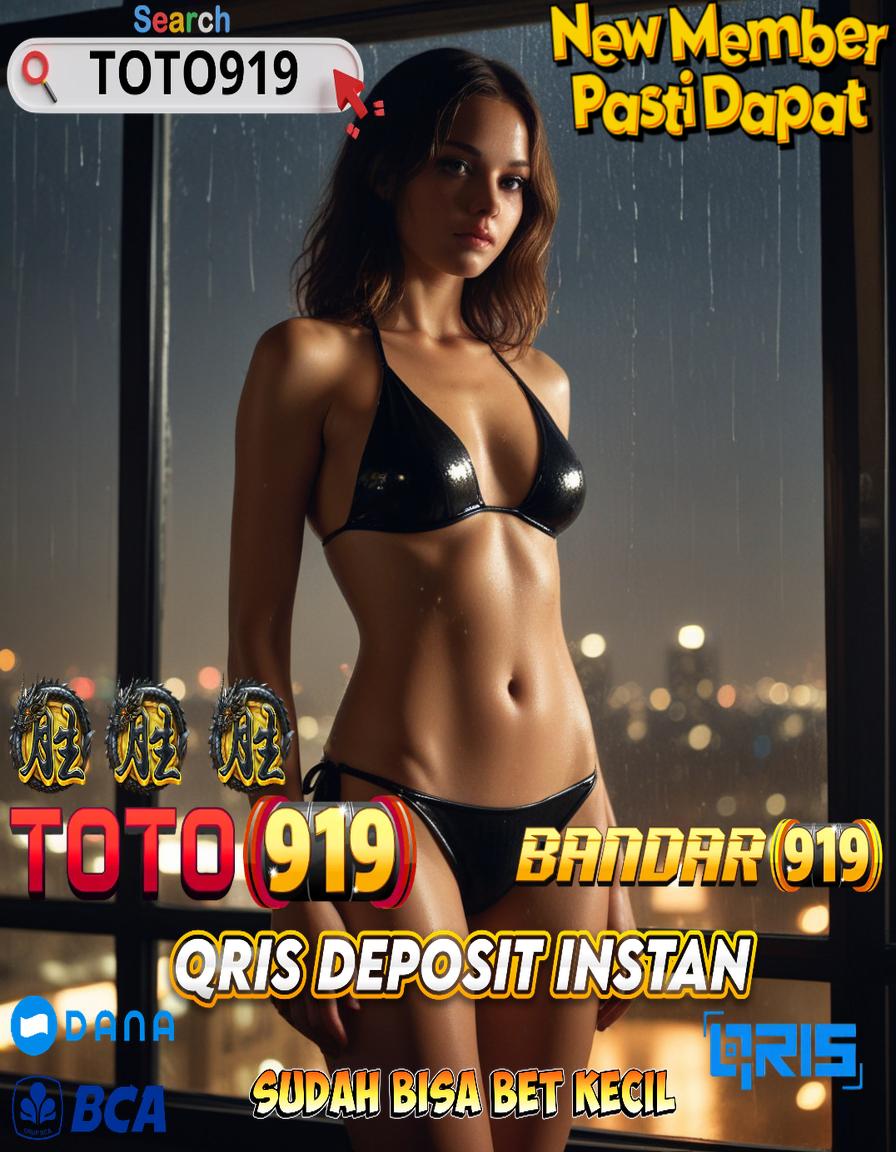11 Winbet Login