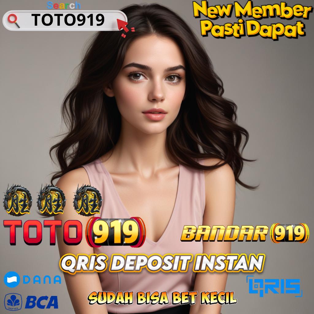 Juara666 Com