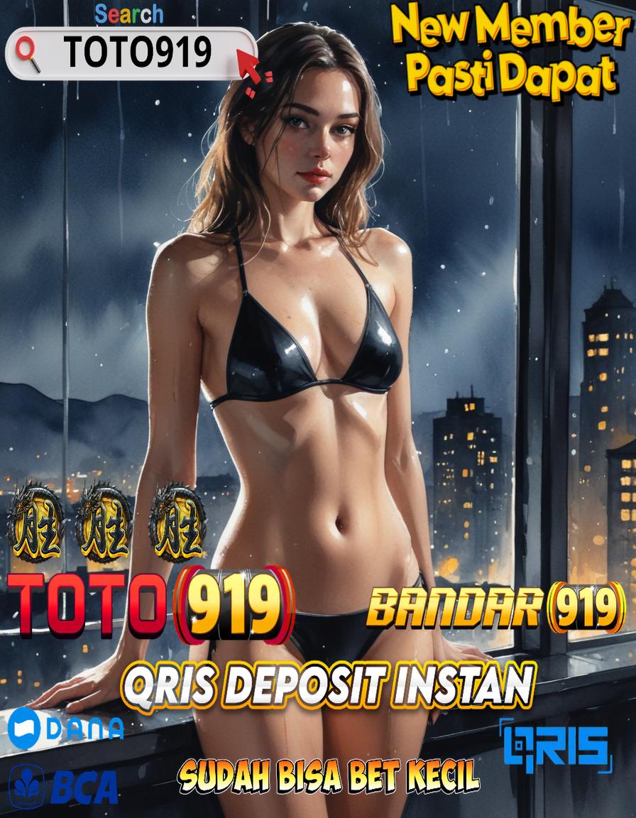 Bingo 101 Apk