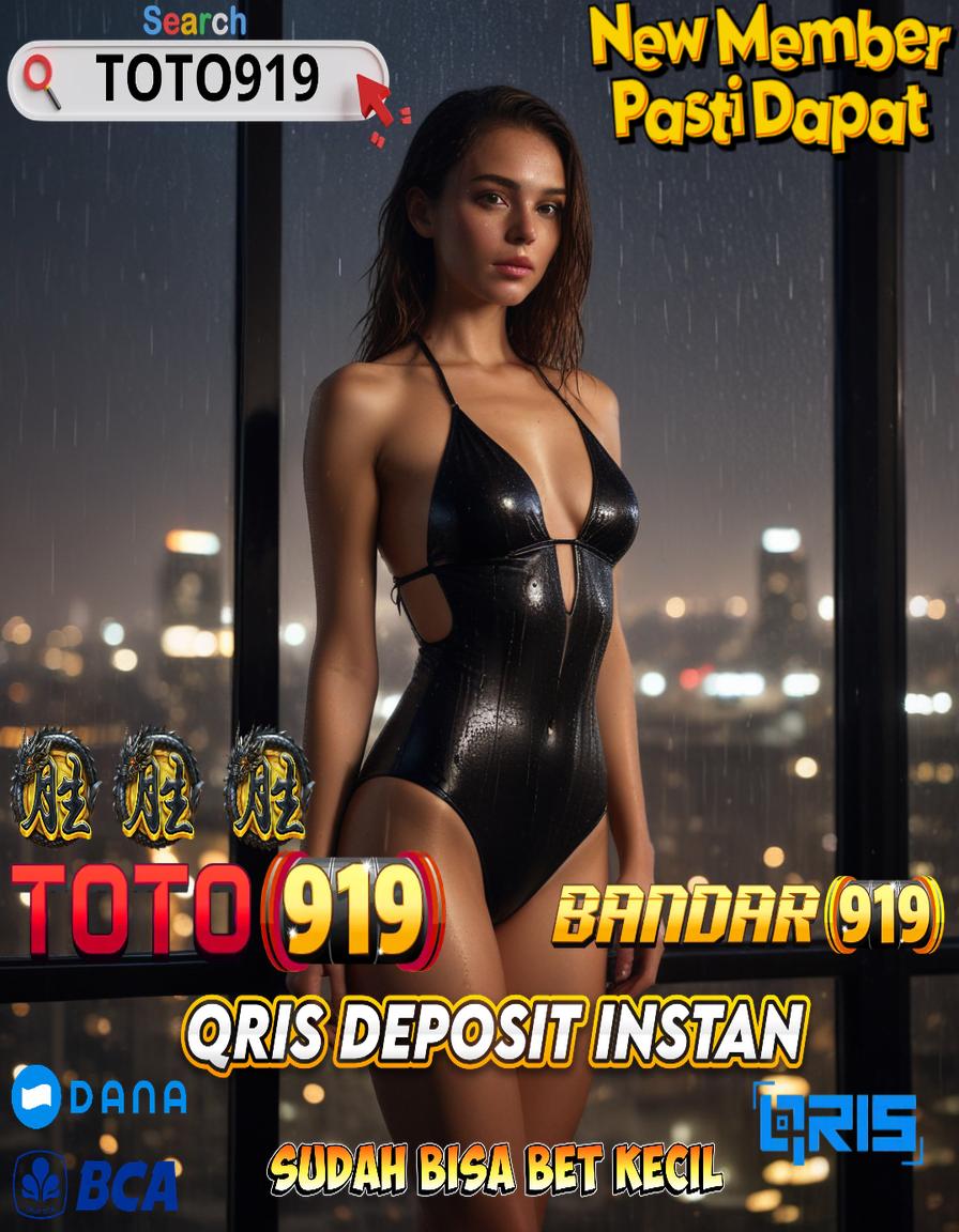 Sp 77 Apk