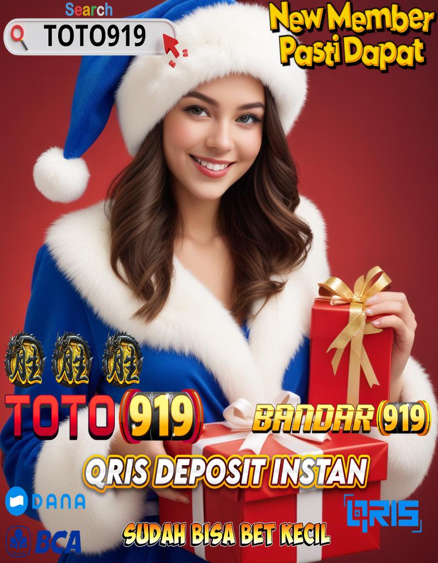Hhvip Com