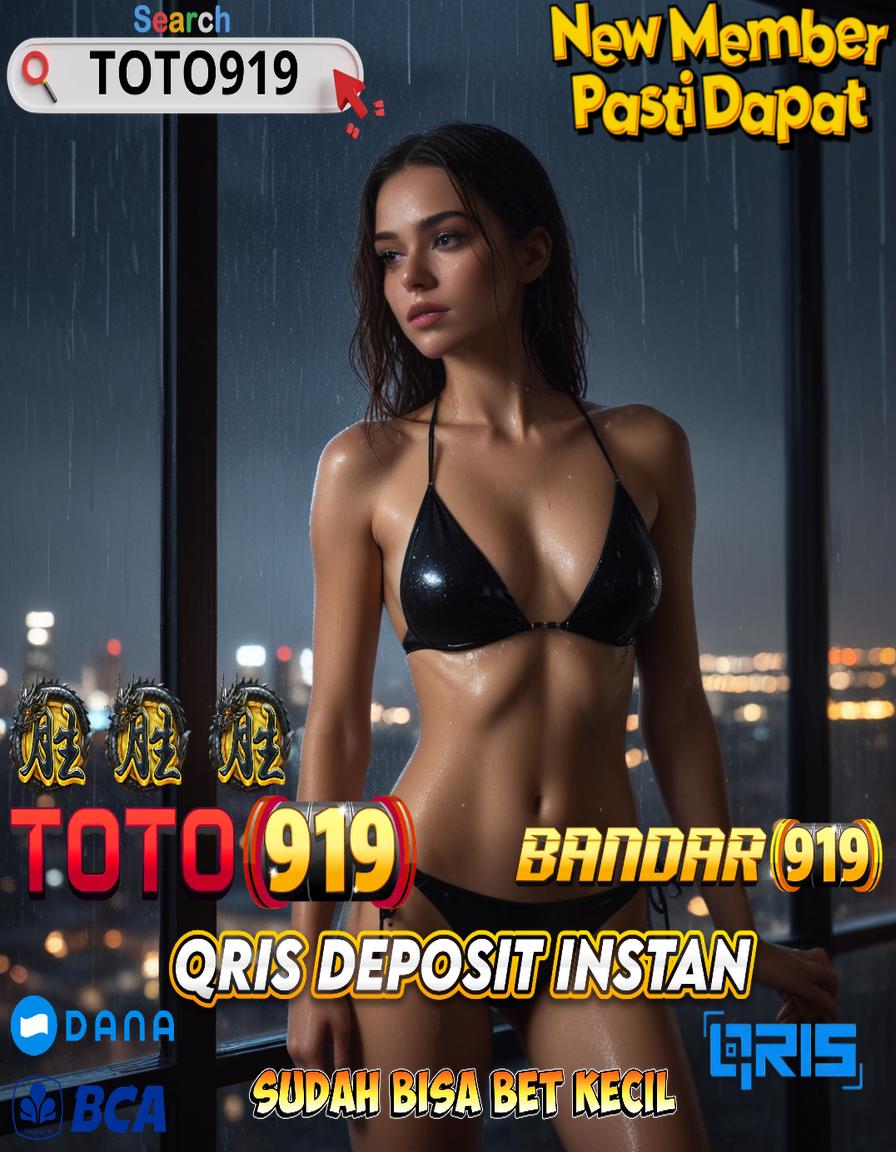 Bi Win Apk