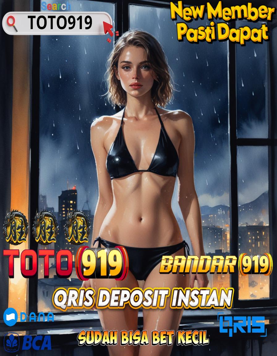 898bet