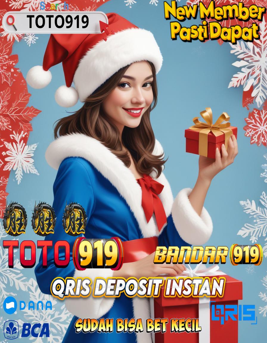 Lebah Hack Com