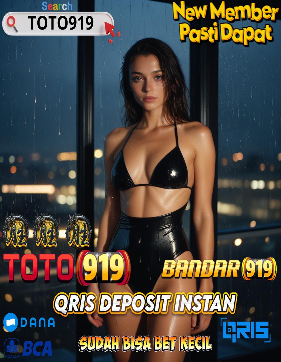 Robot Biru Hack