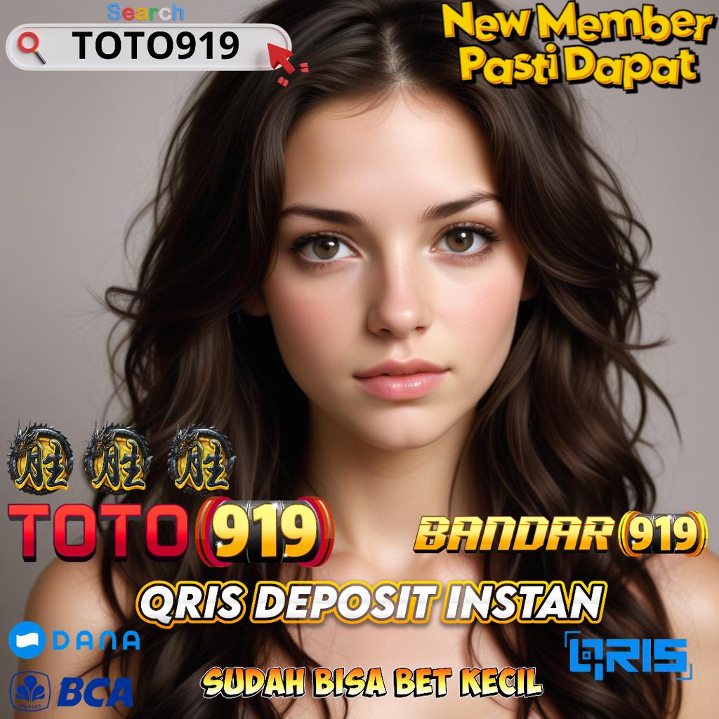 Live77 Login