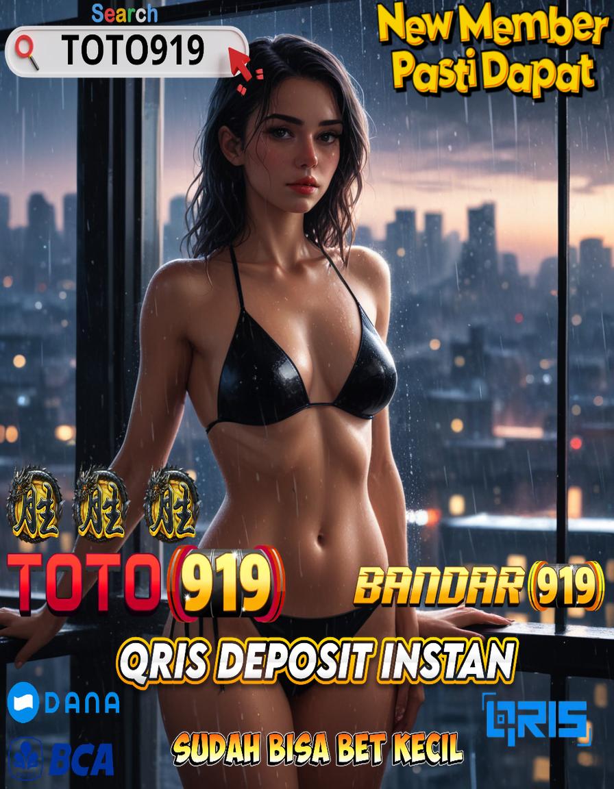 At777 Apk