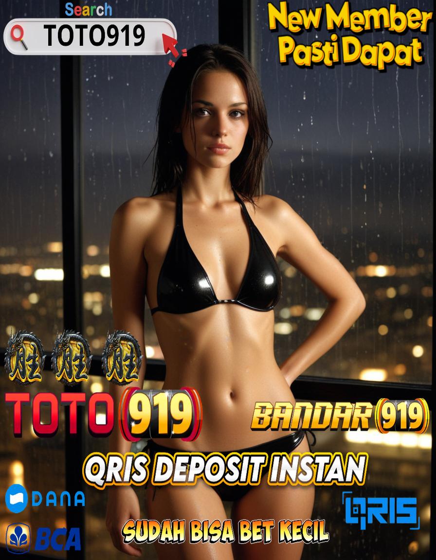 33bet