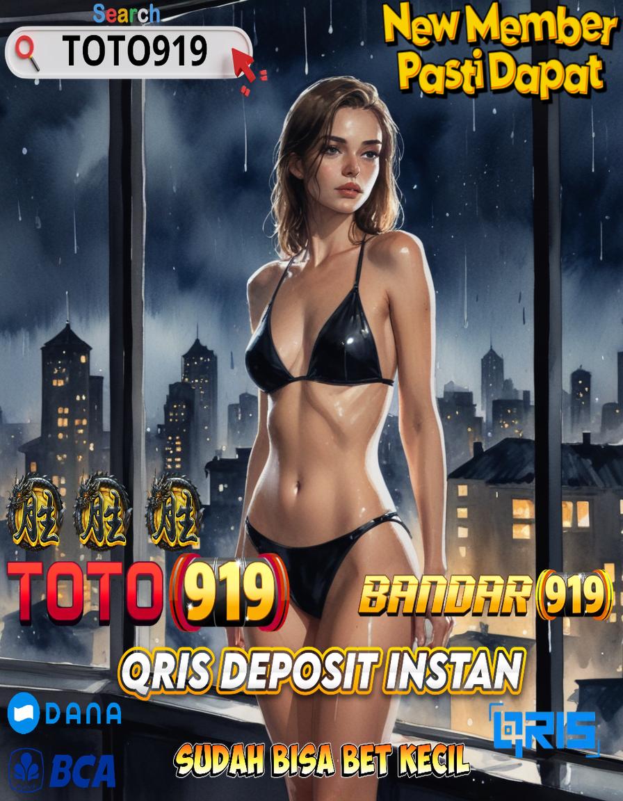 66kbet