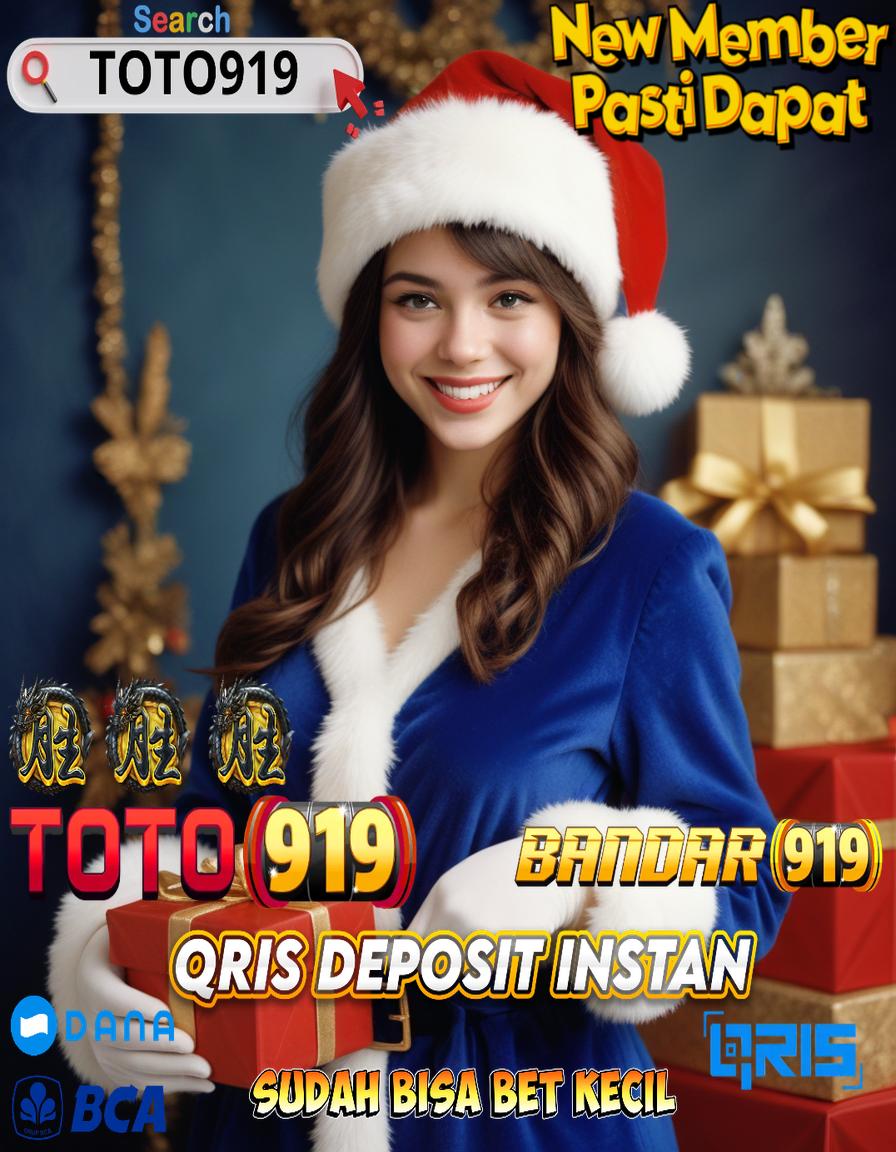Sia777 Login