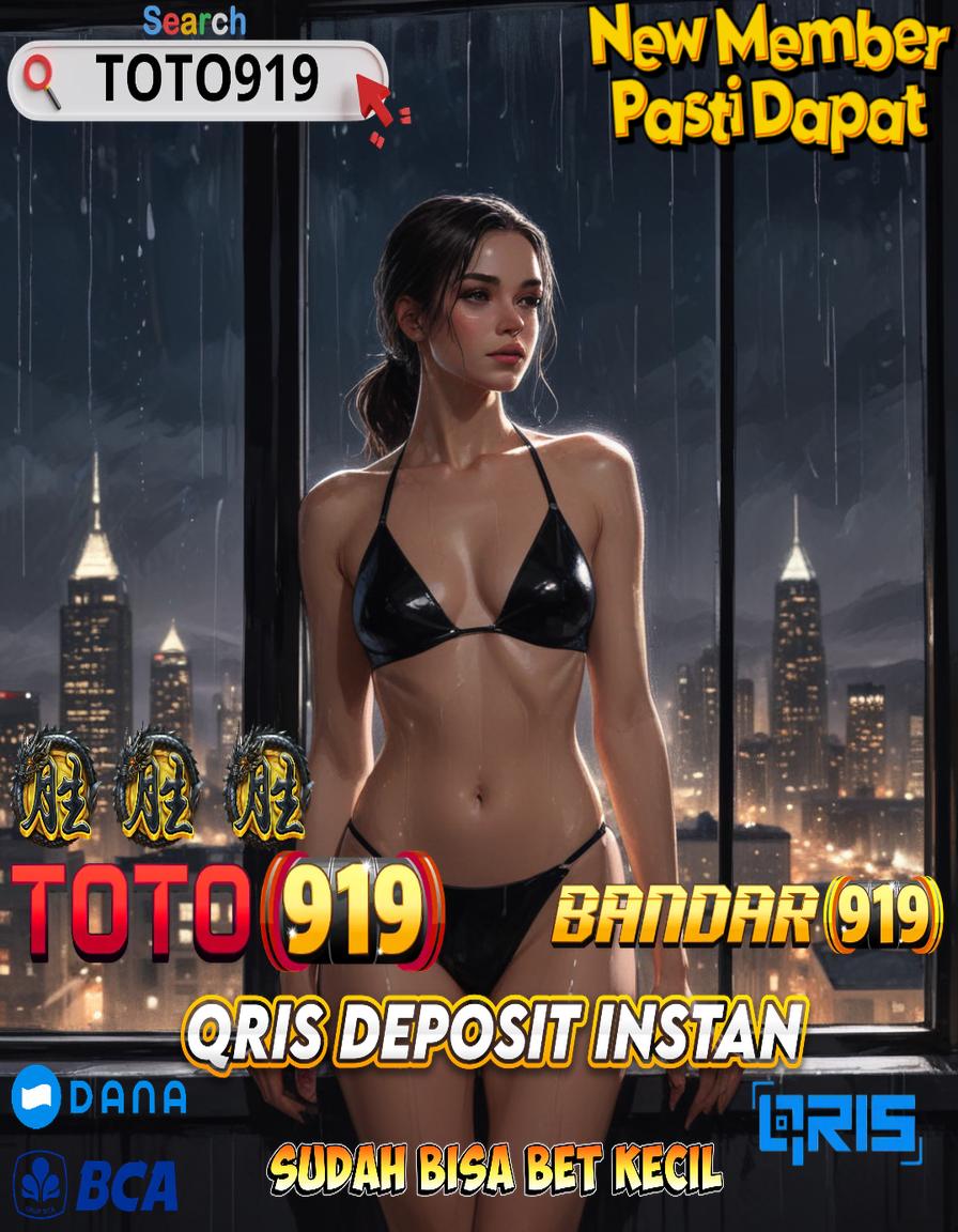 Mt881 Apk
